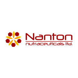 Nanton Nutraceuticals